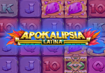 Microgaming - игровой автомат онлайн от Various с RTP 98%