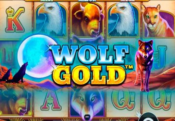 NOVOMATIC - игровой автомат онлайн от Various с RTP 95.26%